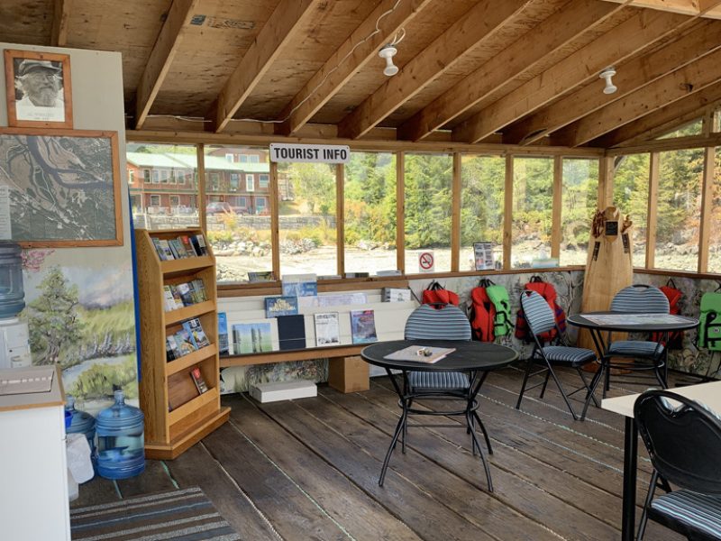 tourist-info